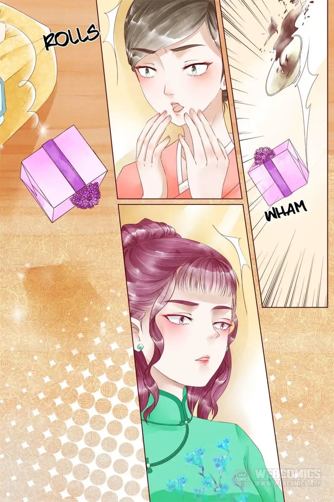 Page 5 of Chapter 21