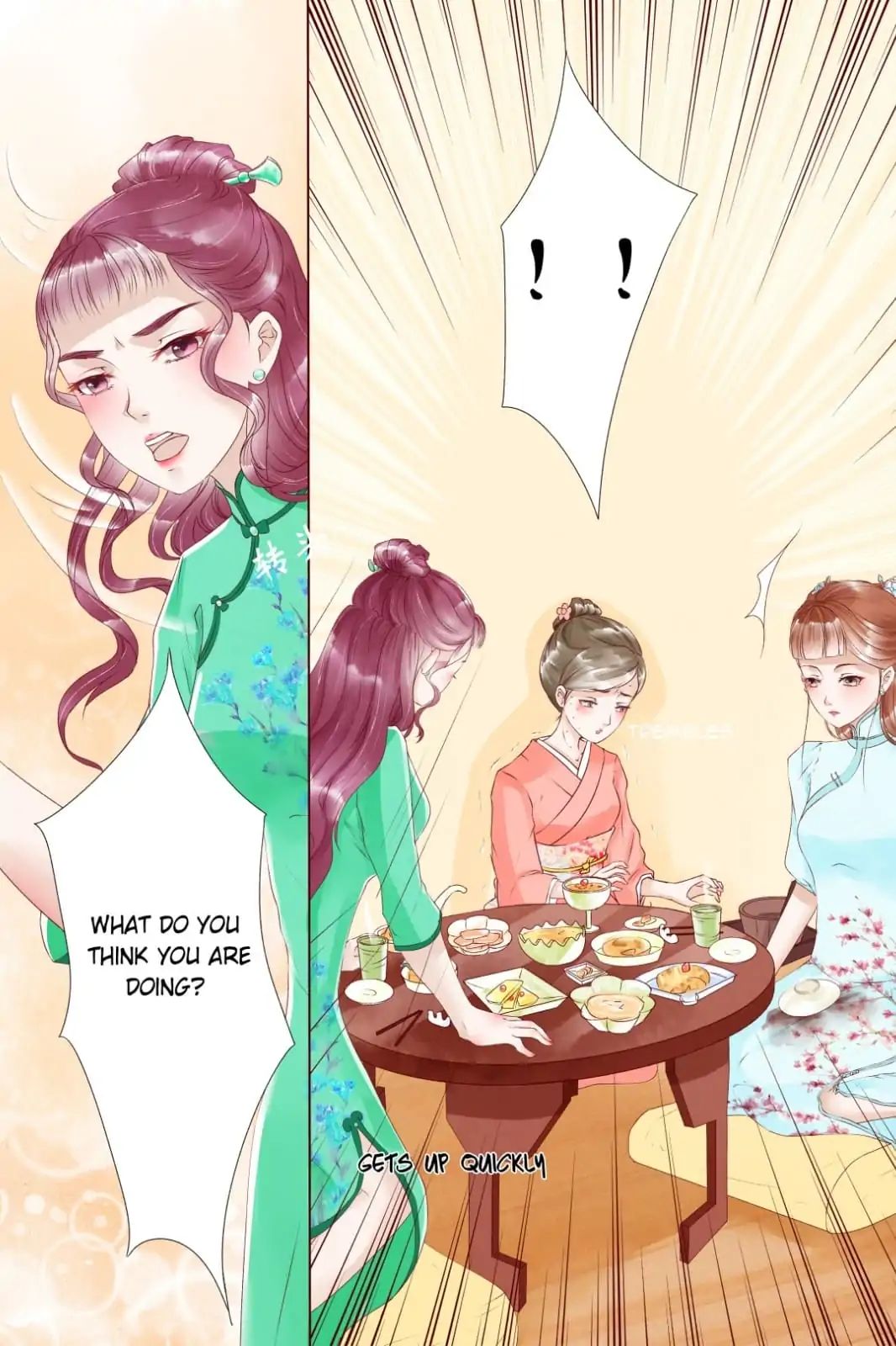 Page 6 of Chapter 21