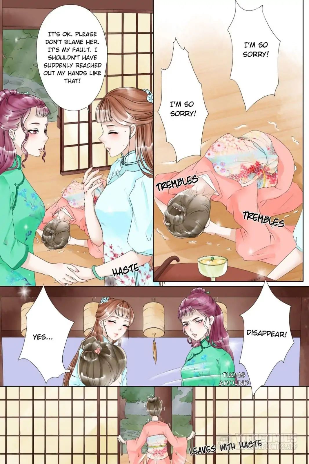 Page 7 of Chapter 21