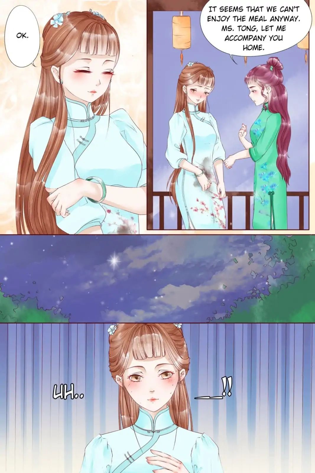 Page 8 of Chapter 21
