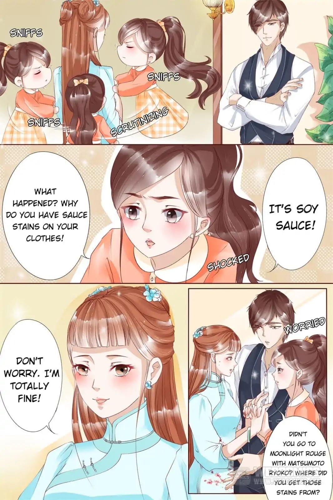 Page 1 of Chapter 22