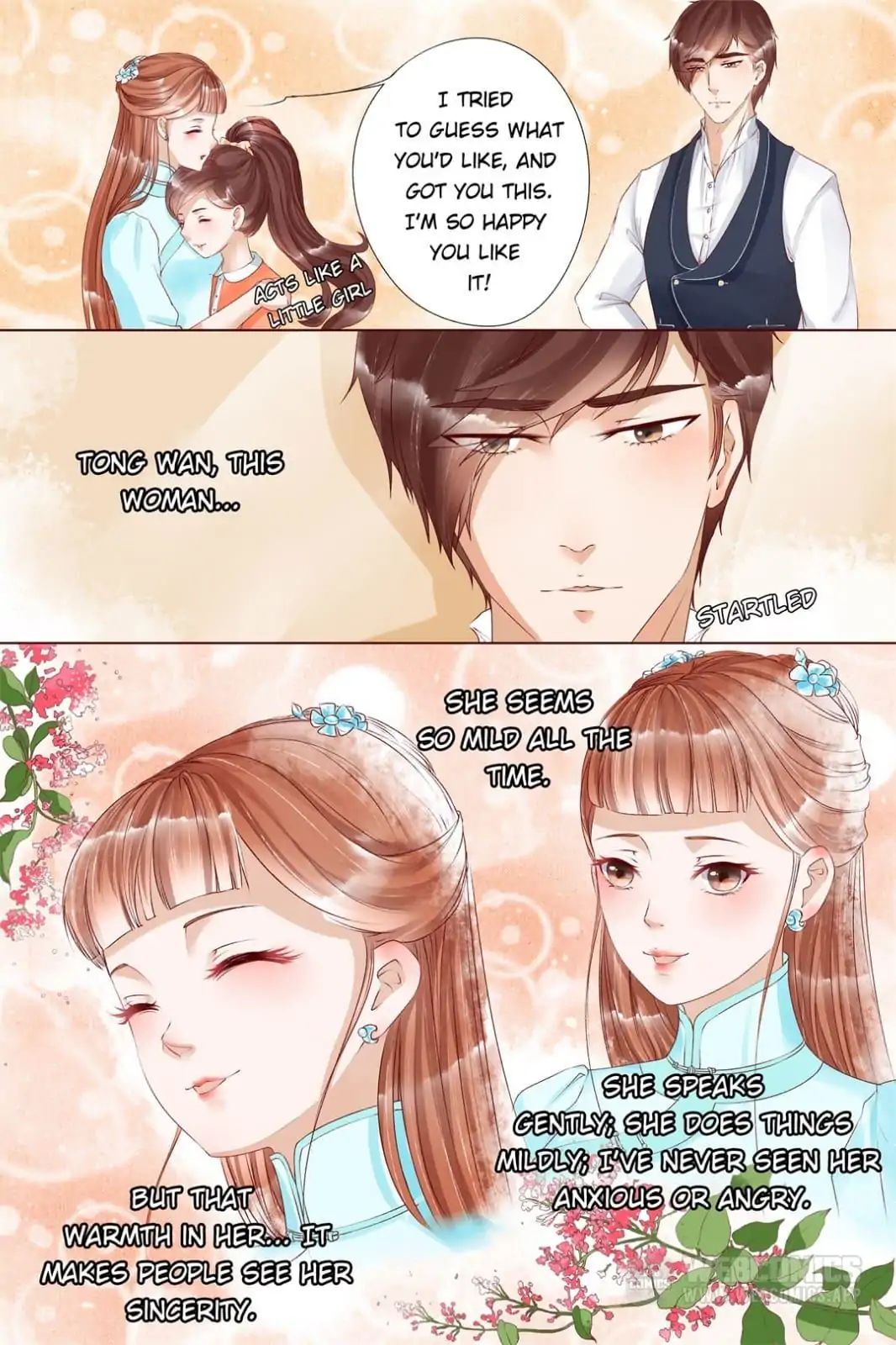 Page 5 of Chapter 22