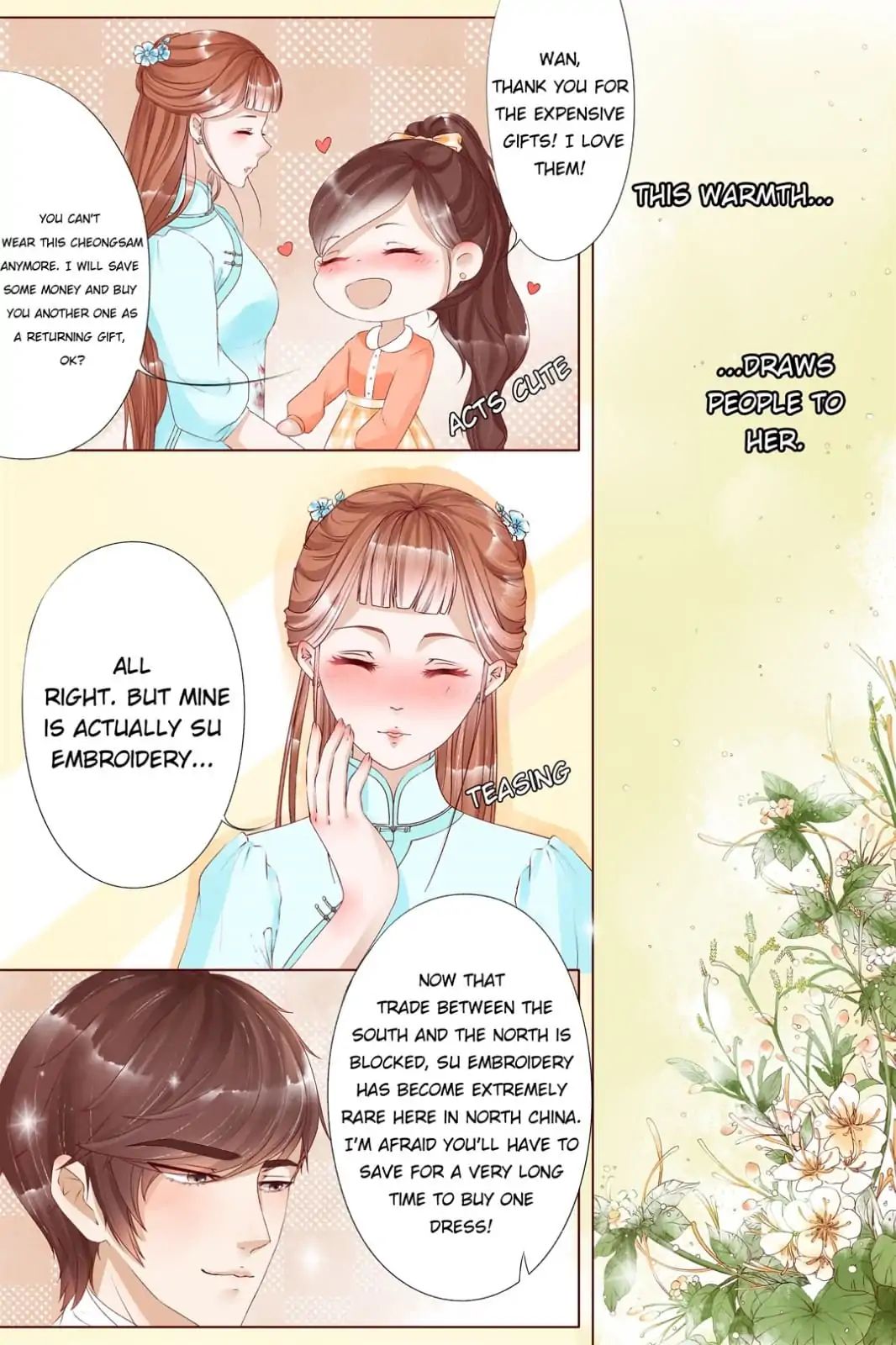 Page 6 of Chapter 22