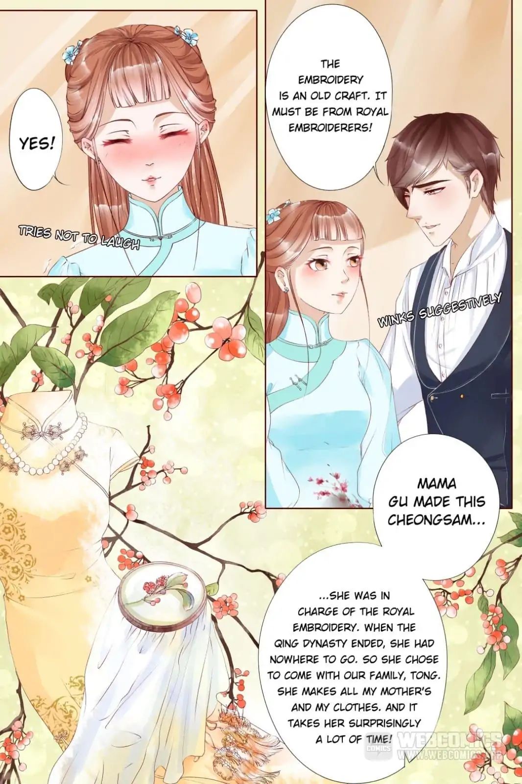 Page 7 of Chapter 22