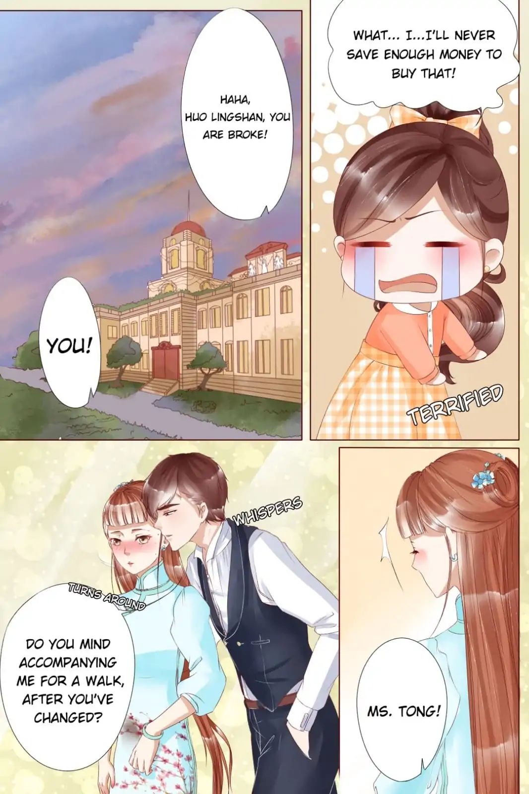 Page 8 of Chapter 22