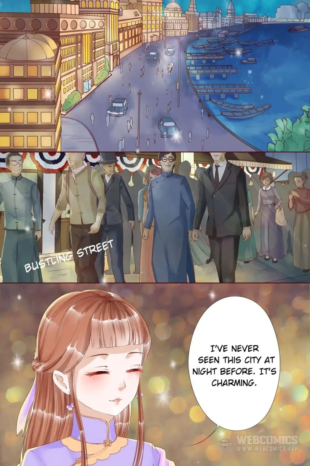 Page 1 of Chapter 23