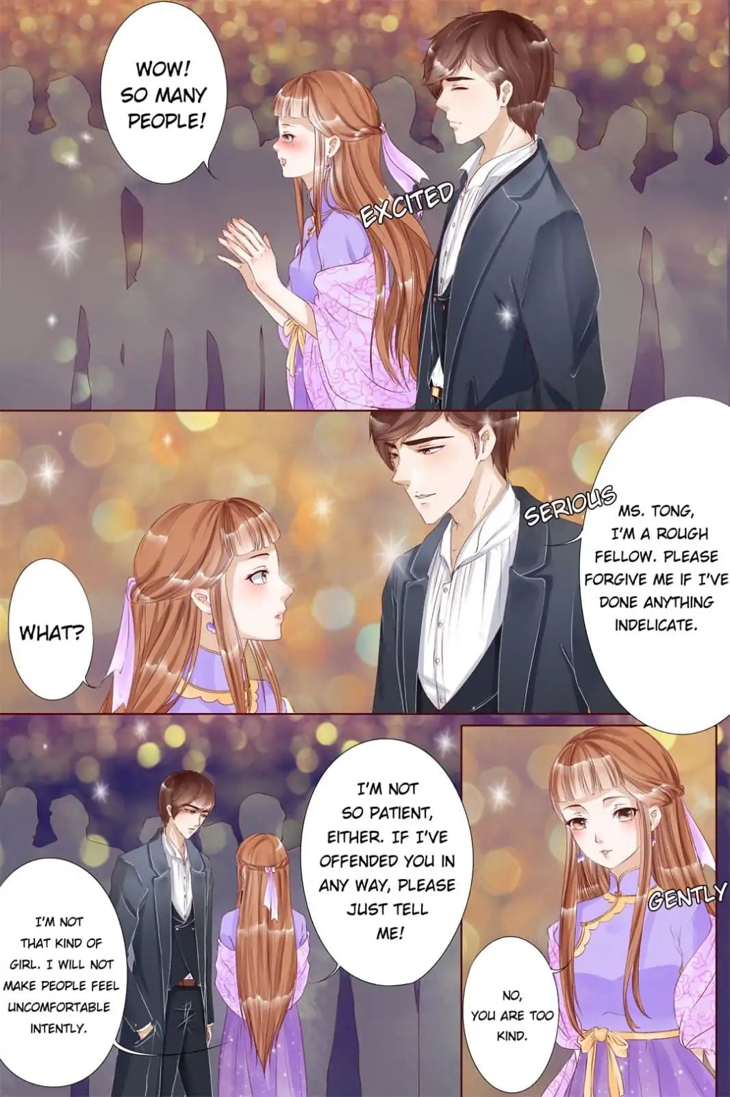 Page 2 of Chapter 23