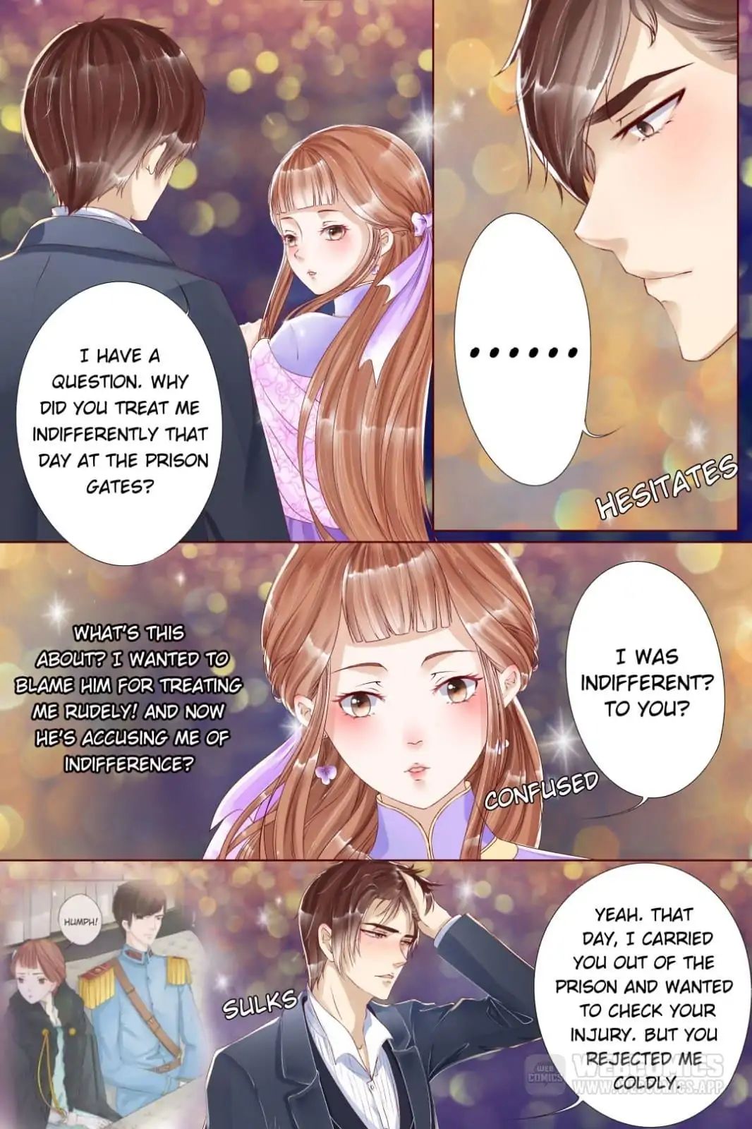 Page 3 of Chapter 23