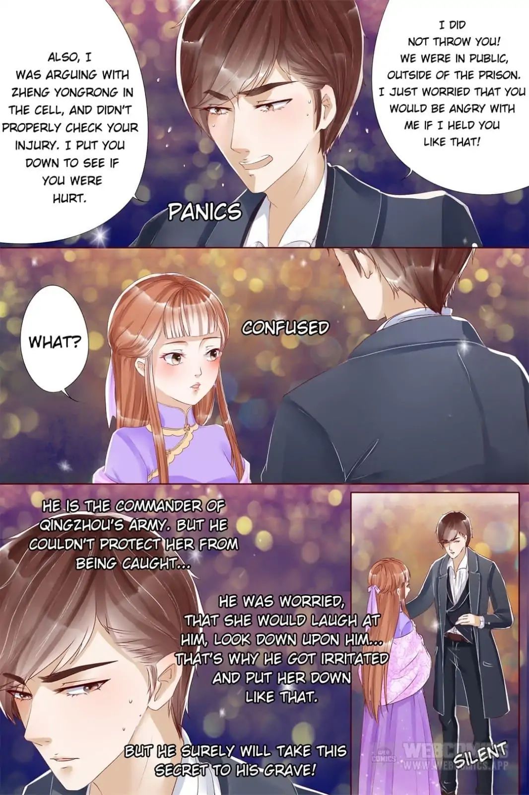 Page 5 of Chapter 23