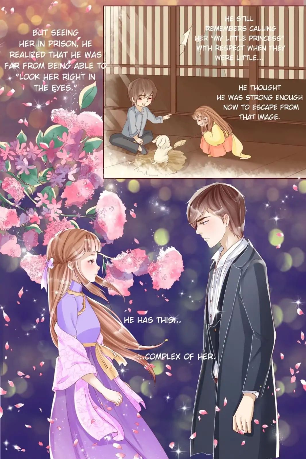 Page 6 of Chapter 23