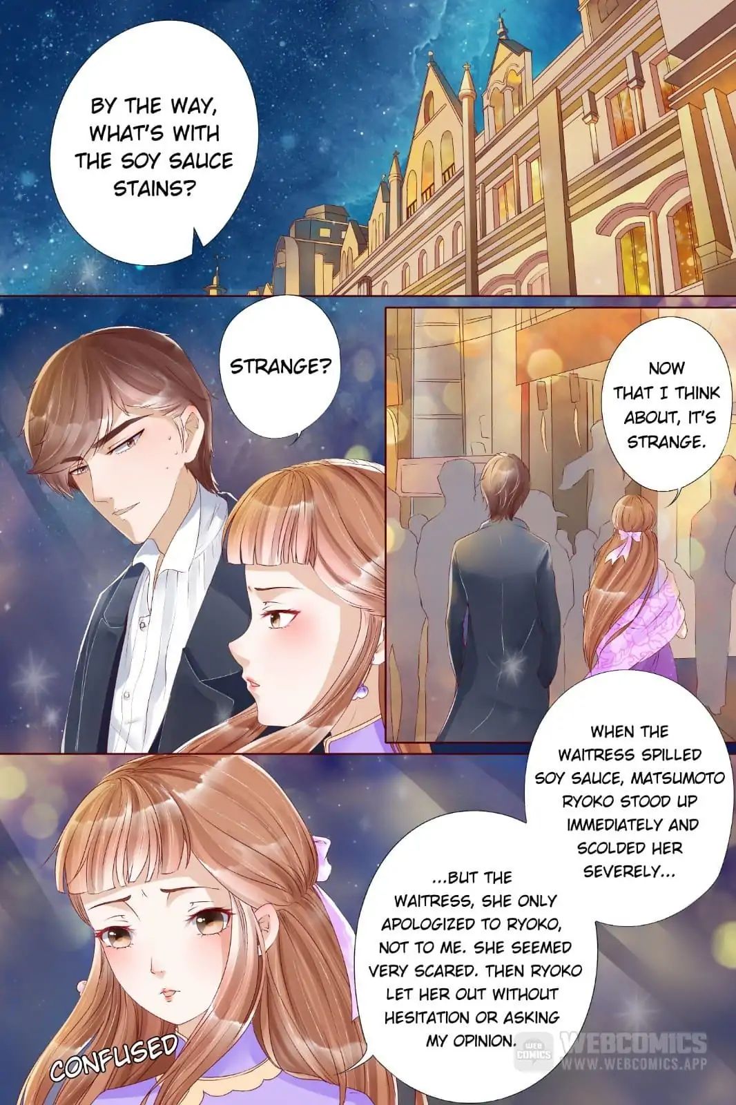 Page 1 of Chapter 24