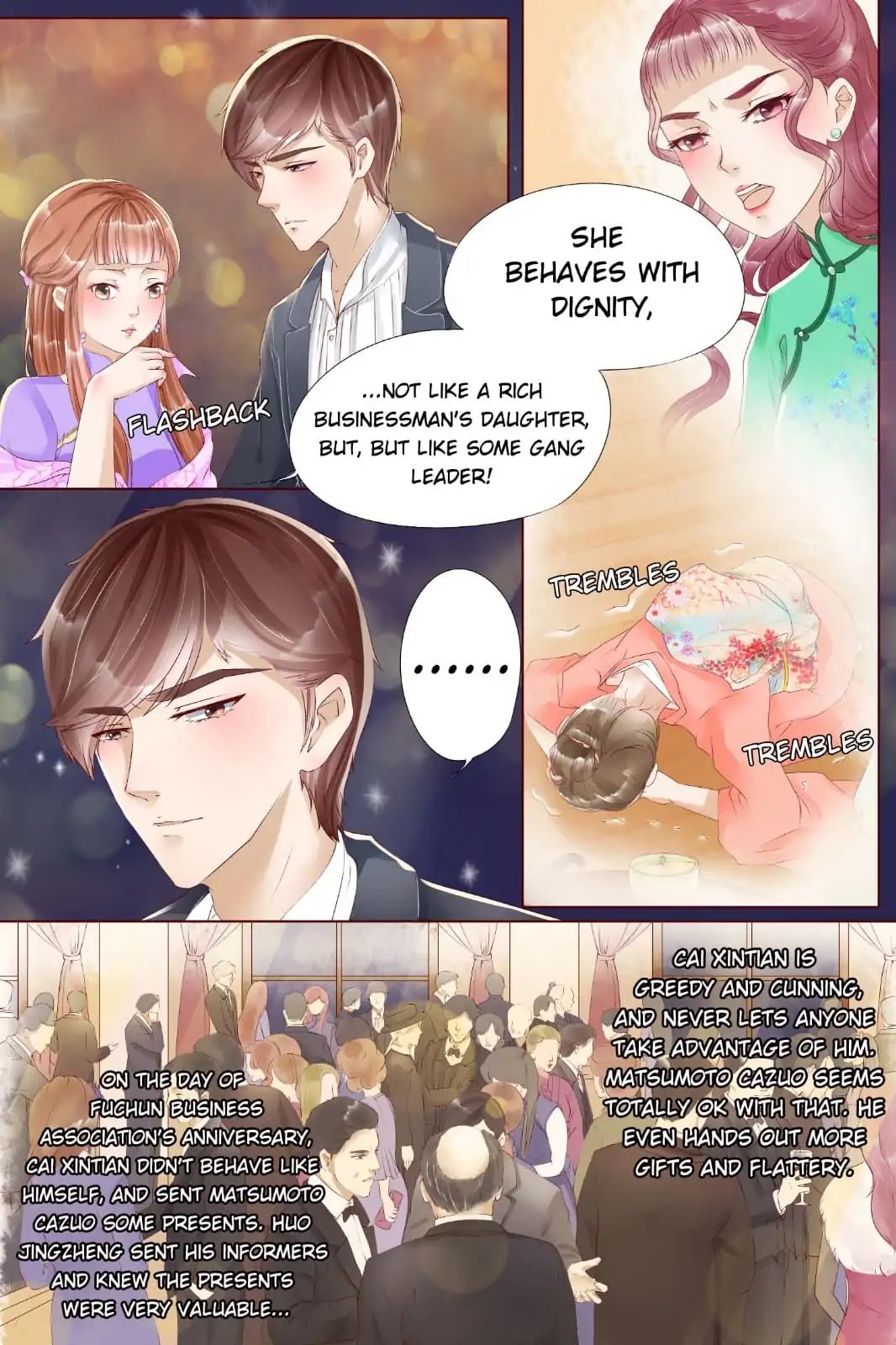 Page 2 of Chapter 24