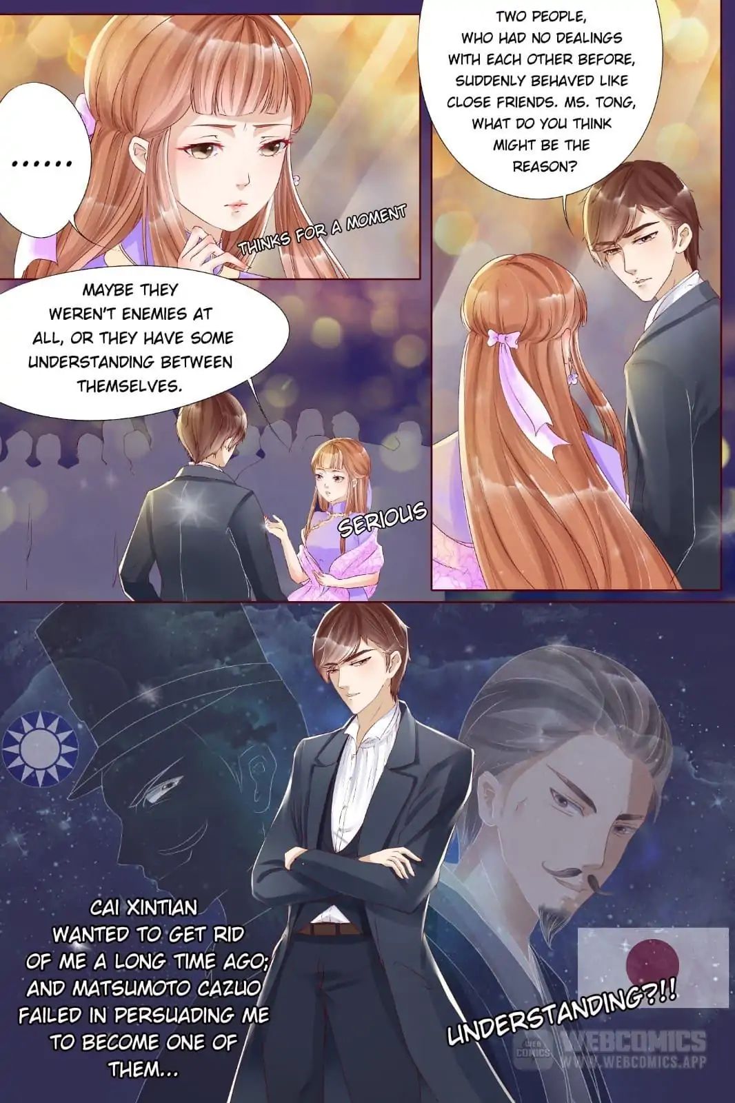 Page 3 of Chapter 24