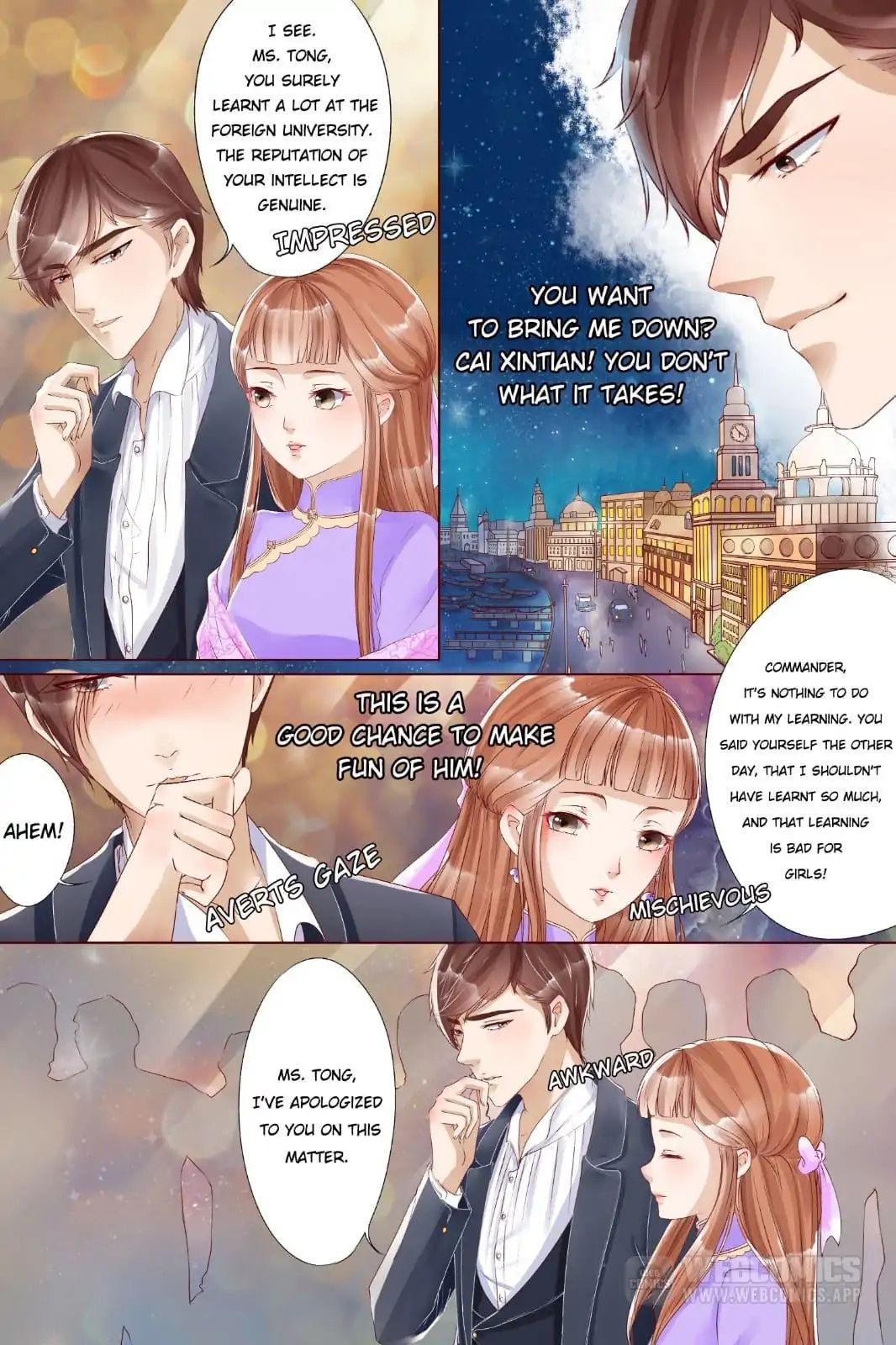 Page 5 of Chapter 24