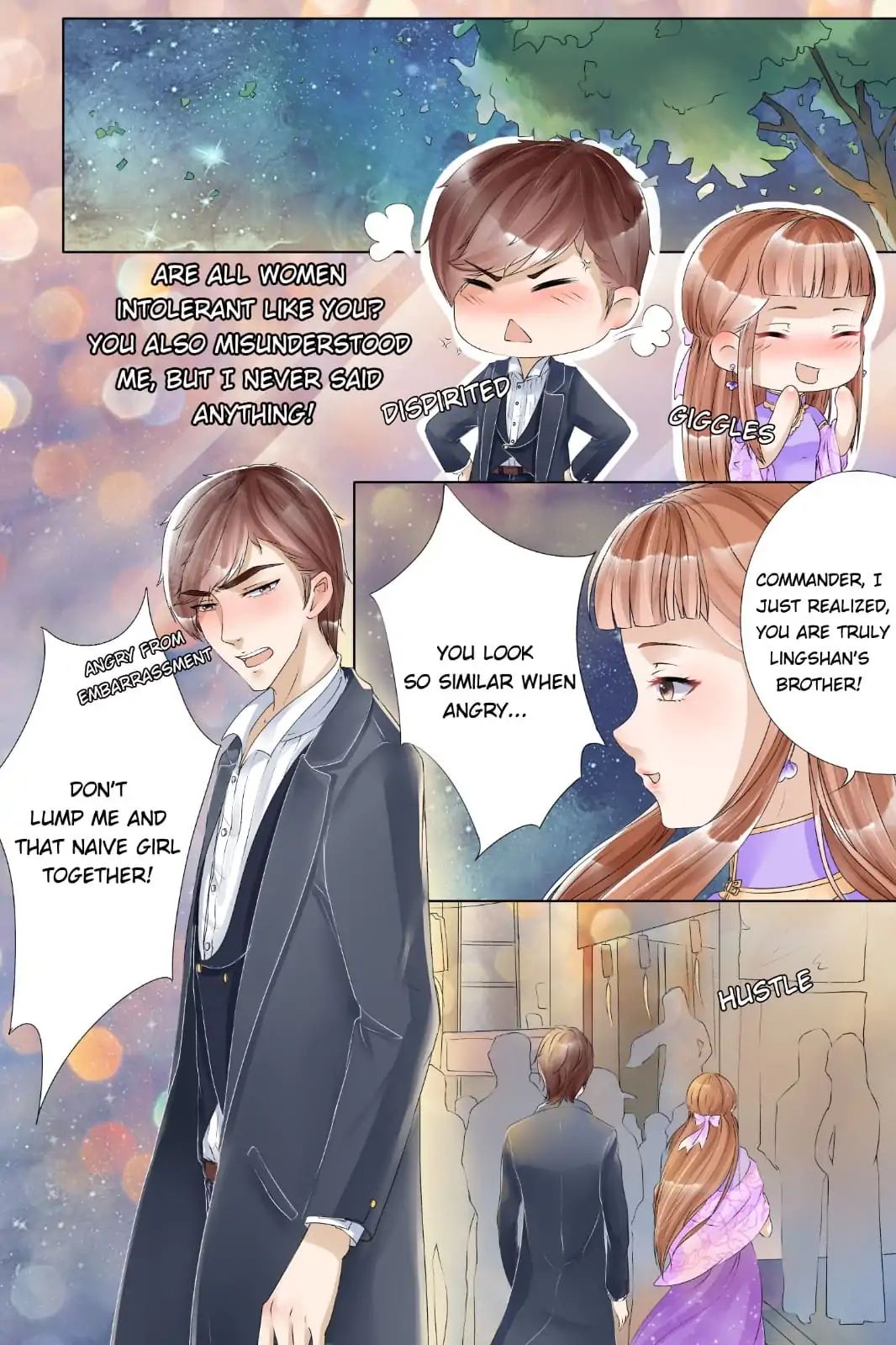 Page 6 of Chapter 24