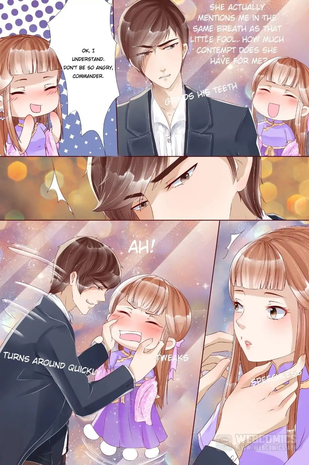 Page 7 of Chapter 24