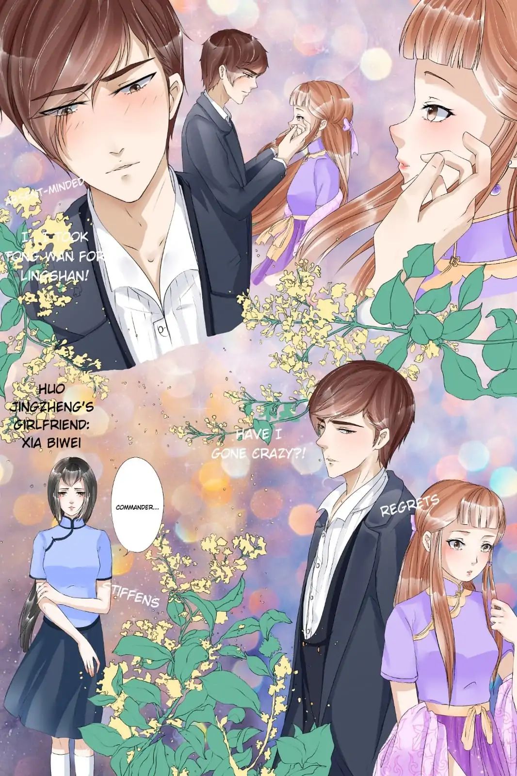 Page 8 of Chapter 24