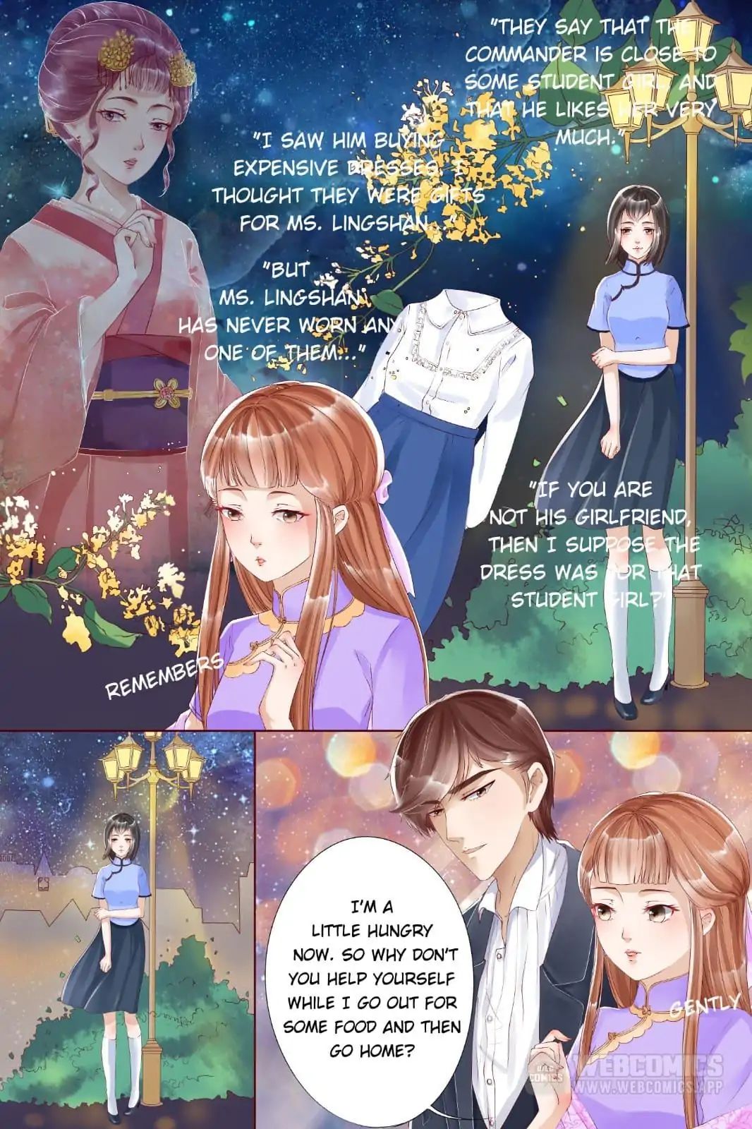 Page 1 of Chapter 25