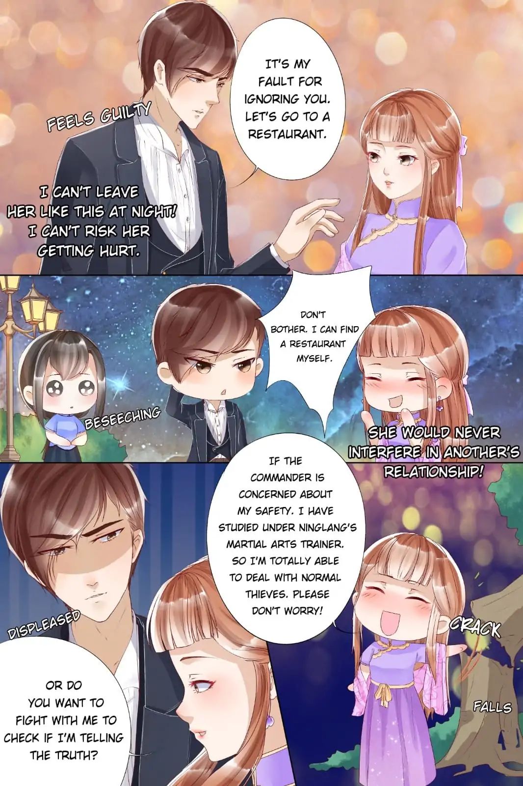 Page 2 of Chapter 25