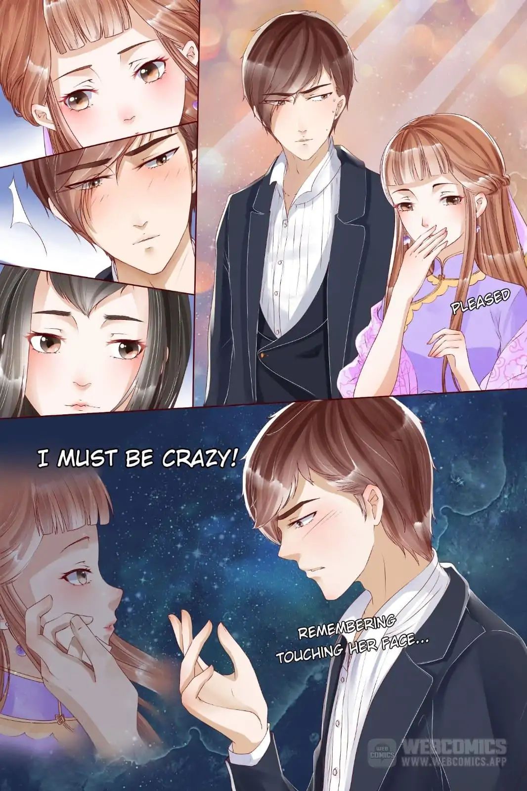 Page 3 of Chapter 25