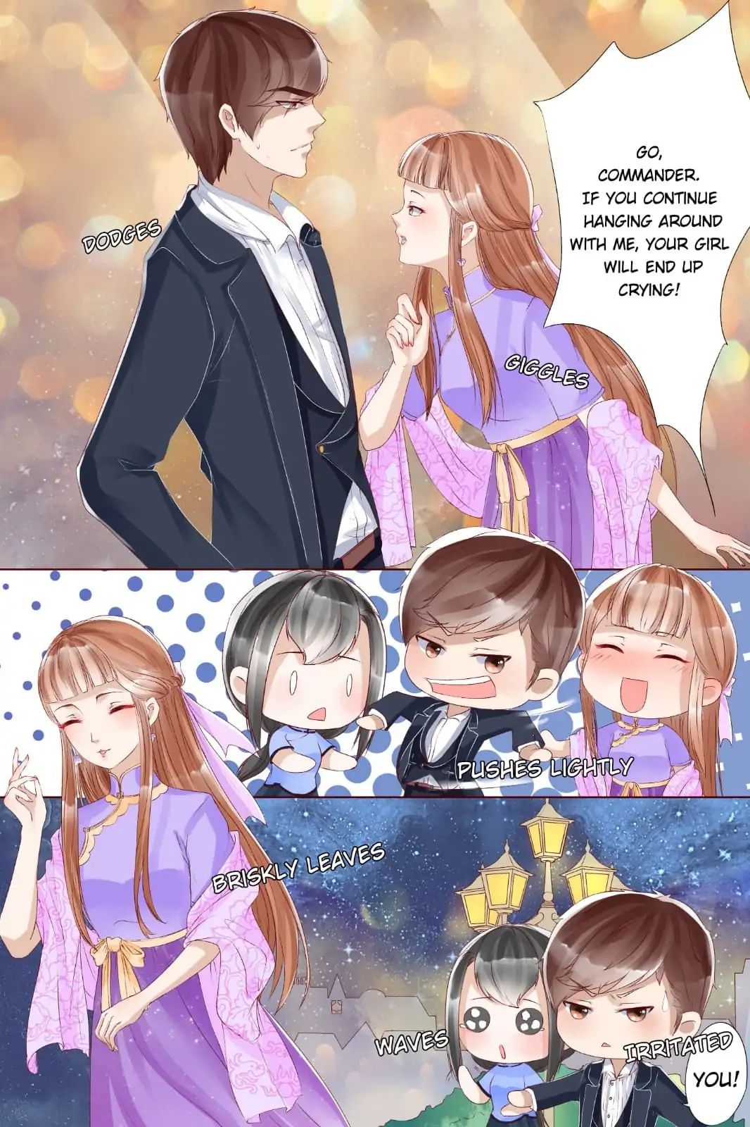 Page 4 of Chapter 25