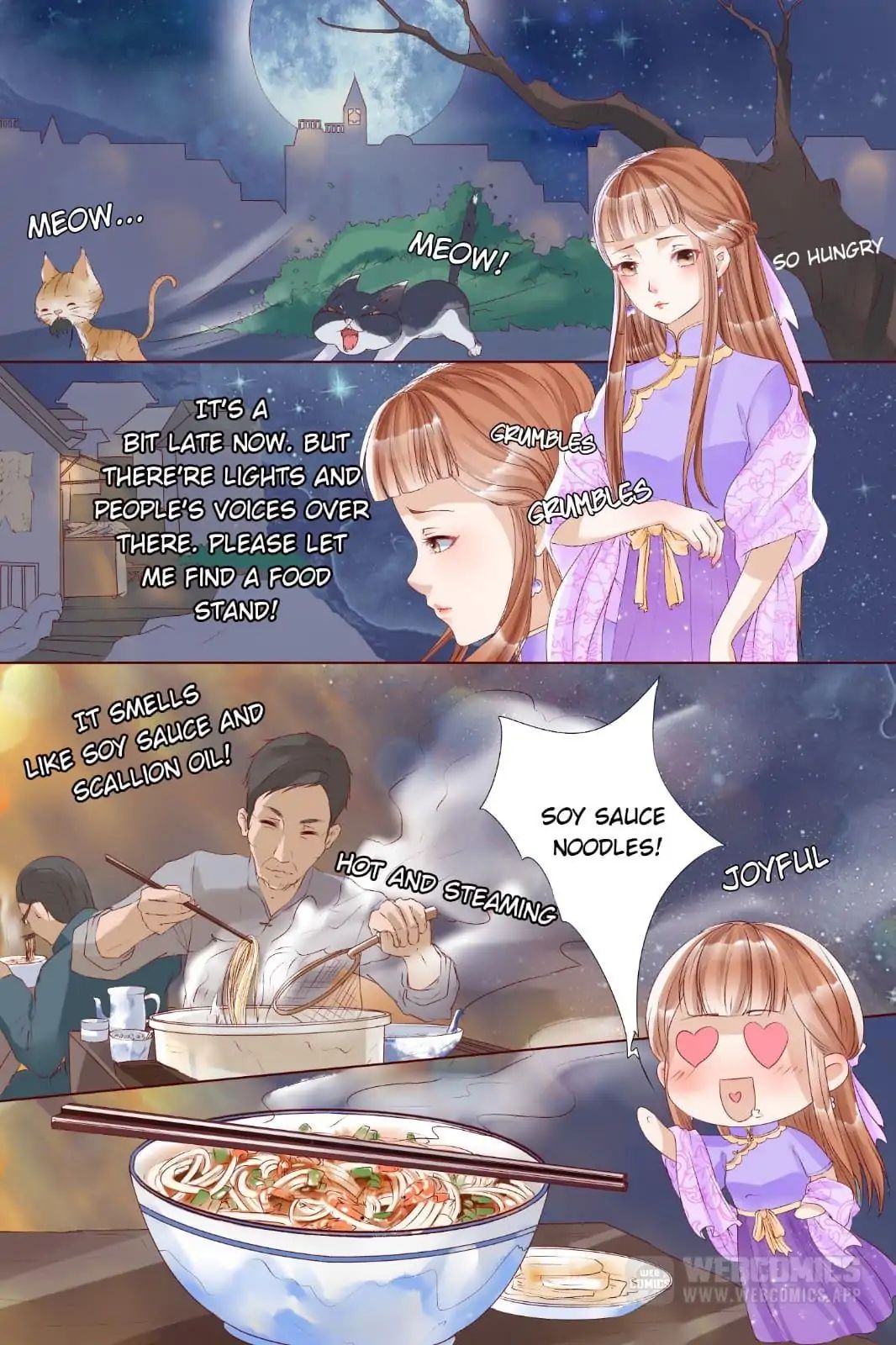 Page 5 of Chapter 25