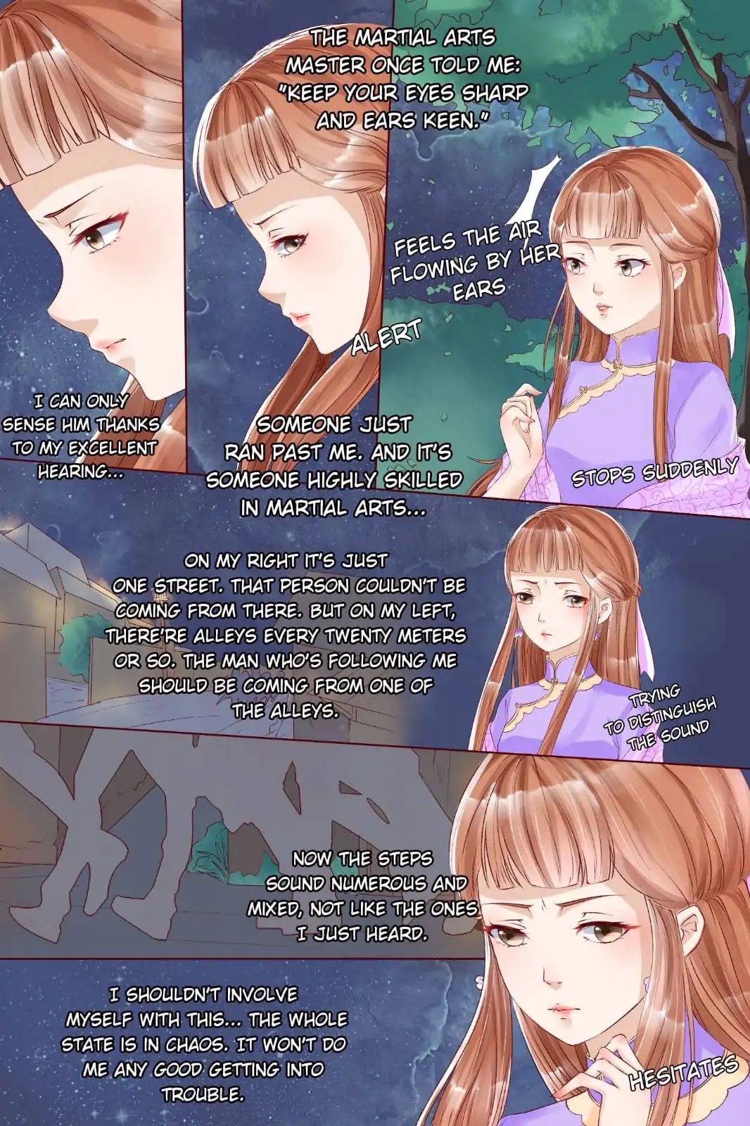 Page 6 of Chapter 25