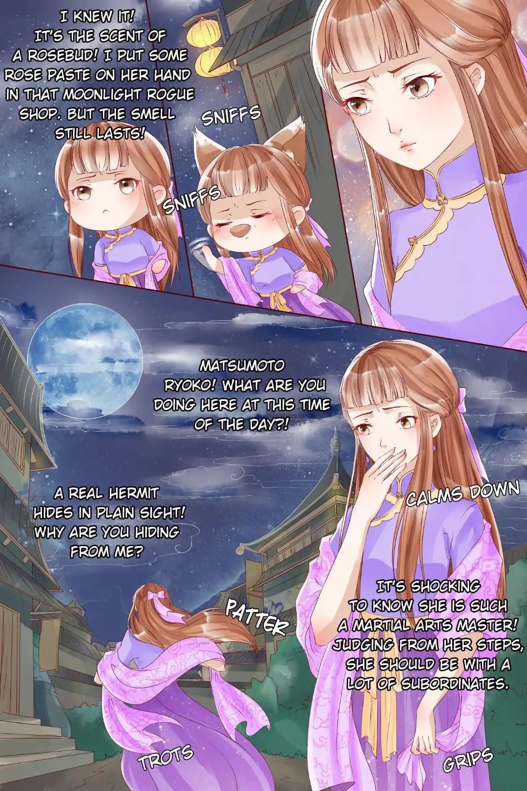 Page 8 of Chapter 25