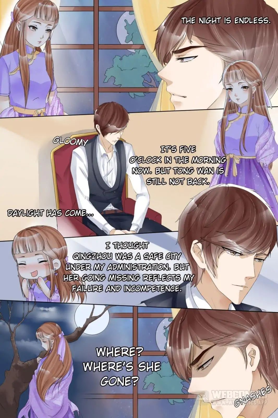 Page 3 of Chapter 26