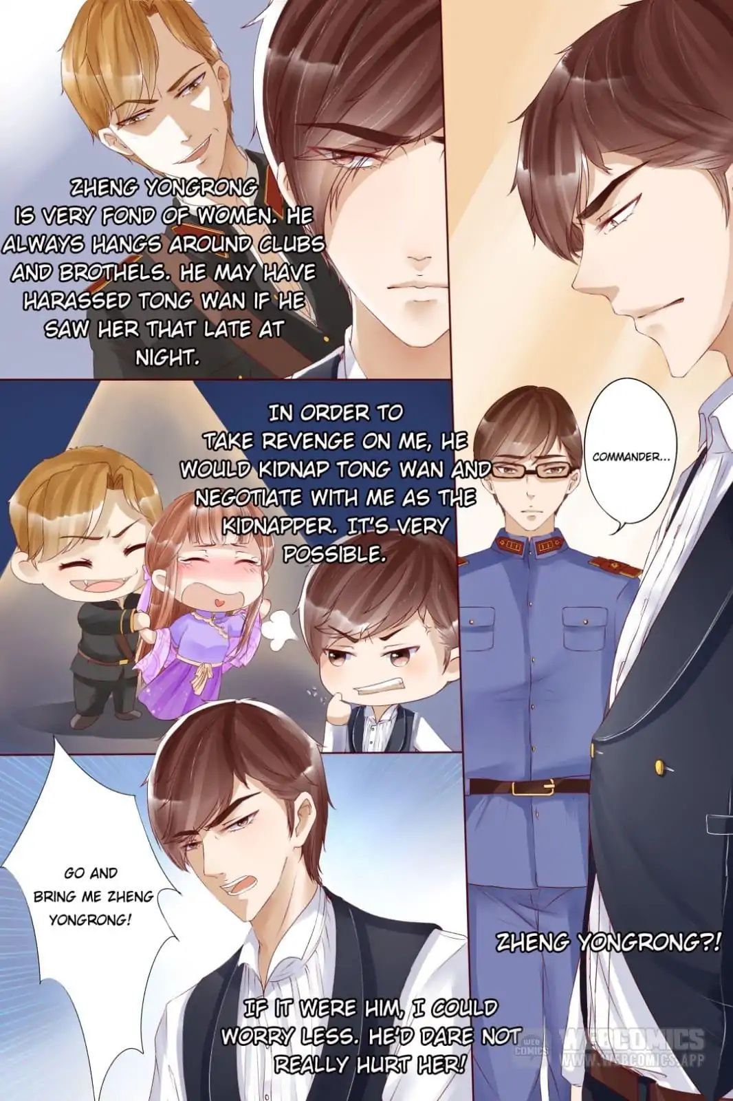 Page 5 of Chapter 26