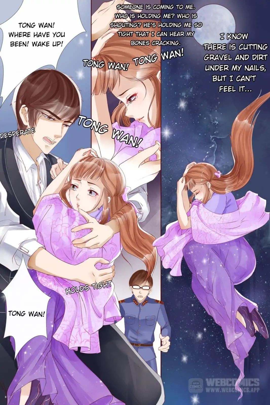 Page 2 of Chapter 27
