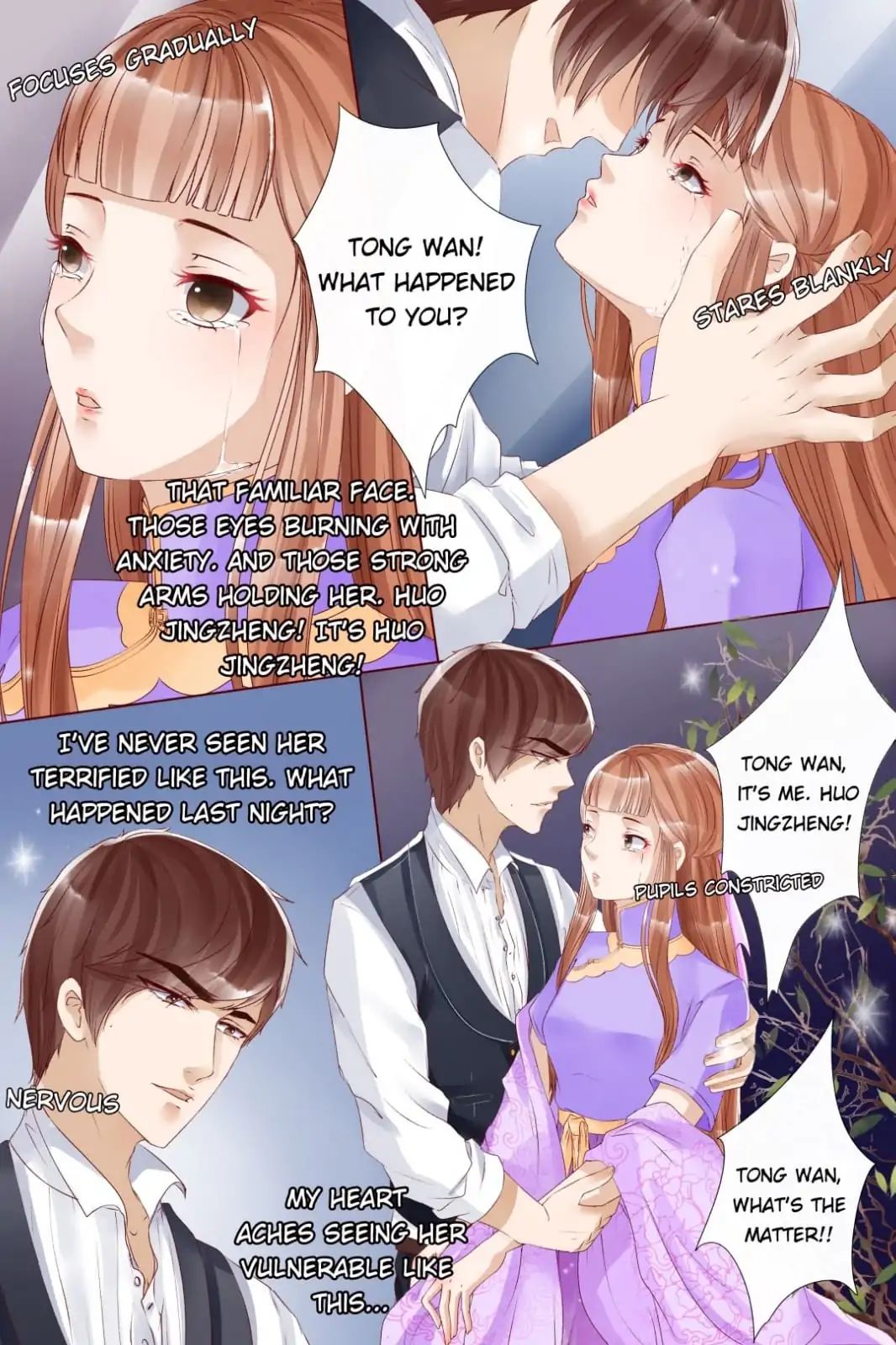 Page 3 of Chapter 27