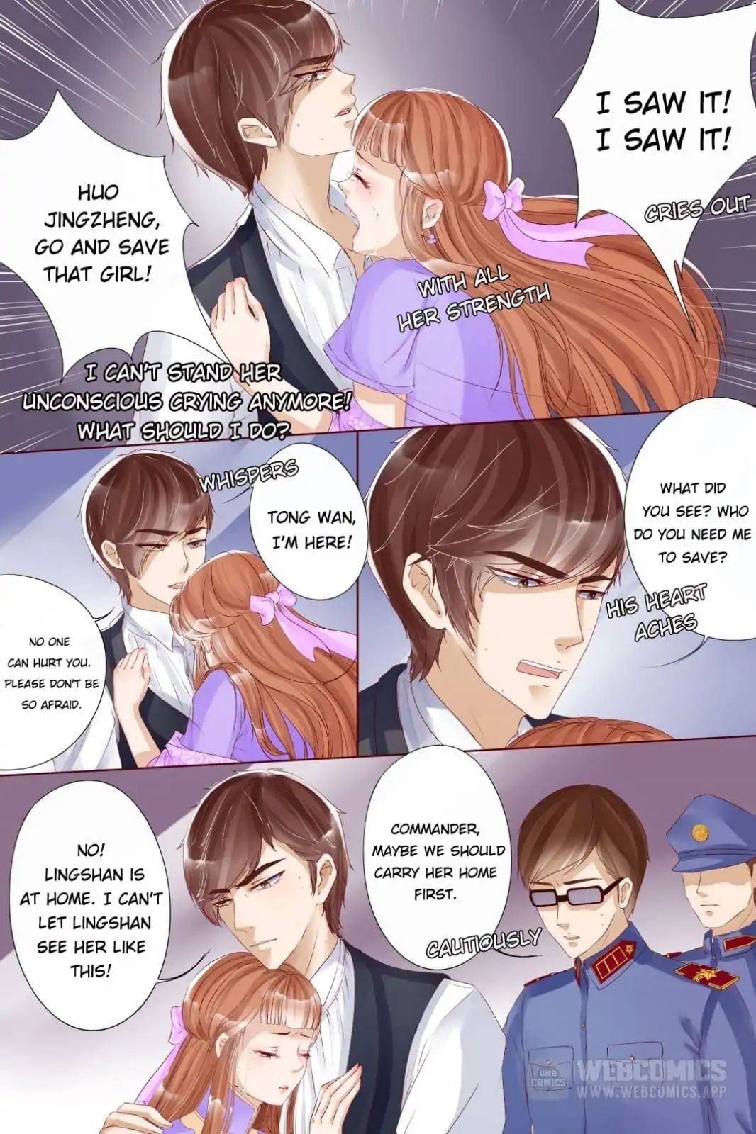 Page 4 of Chapter 27
