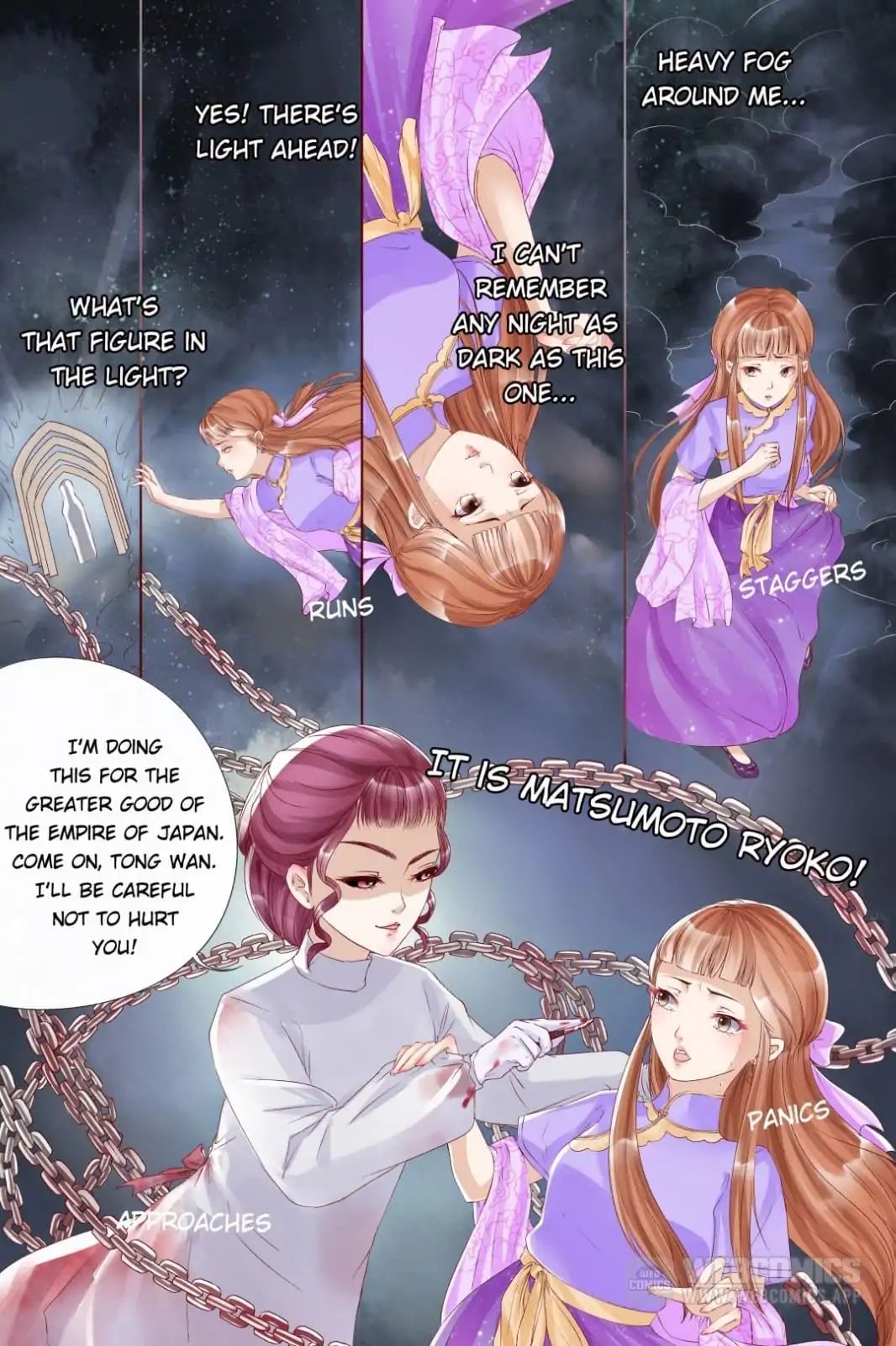 Page 6 of Chapter 27
