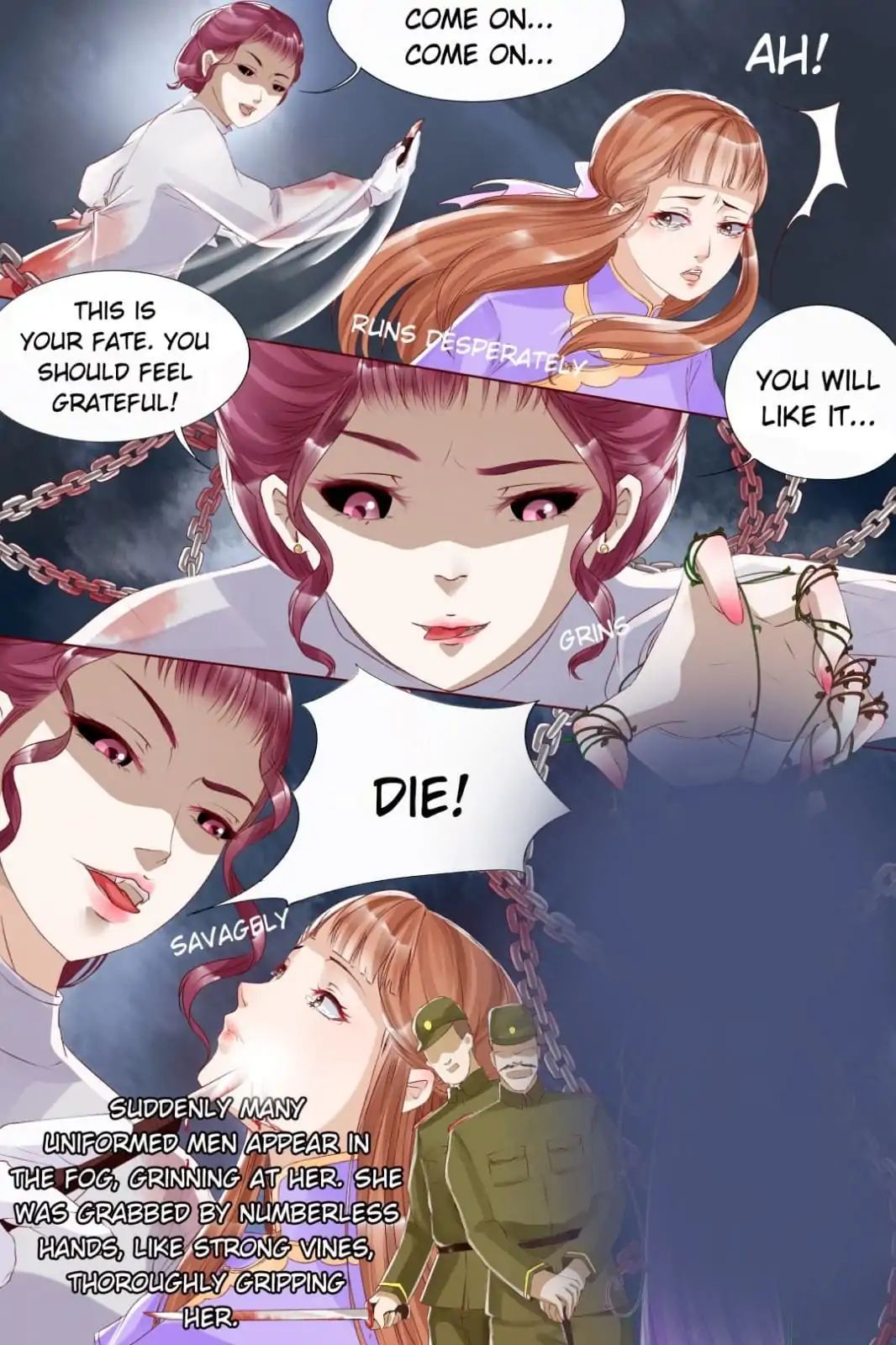 Page 7 of Chapter 27