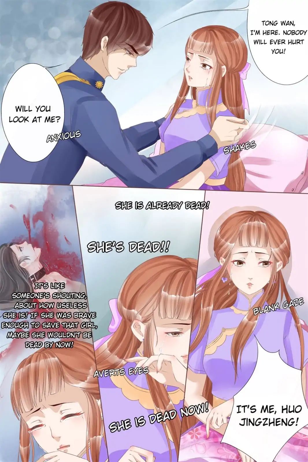 Page 2 of Chapter 28