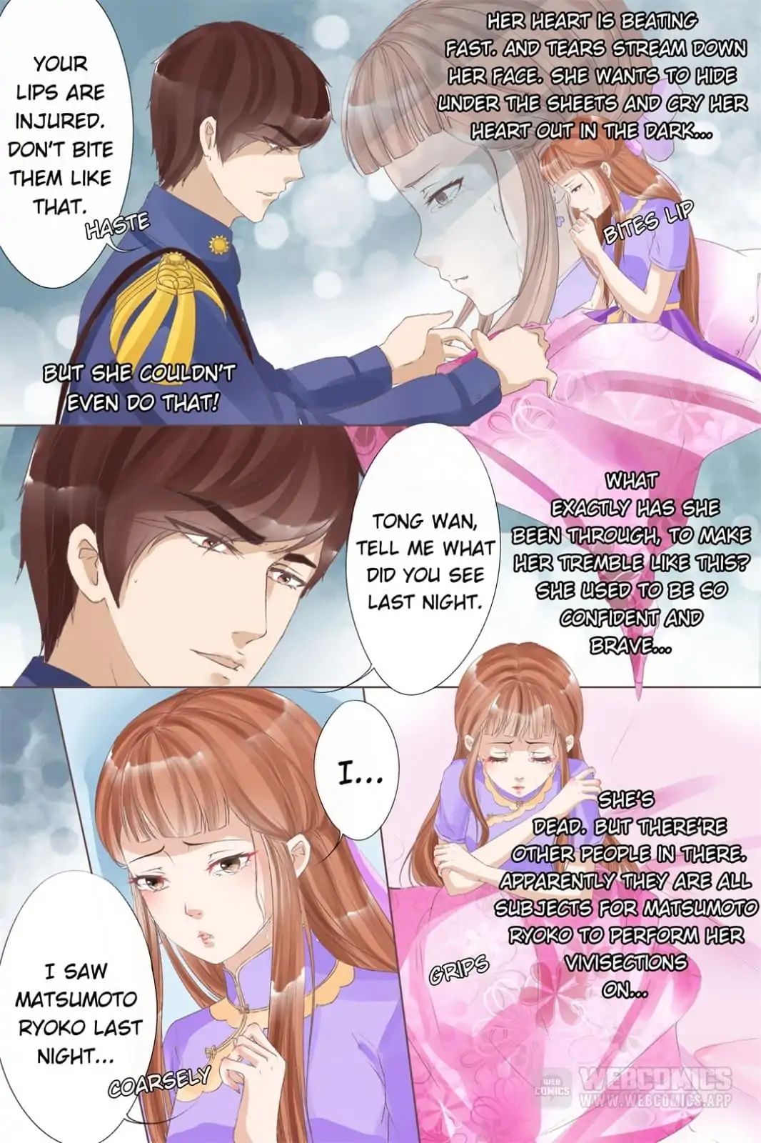 Page 3 of Chapter 28