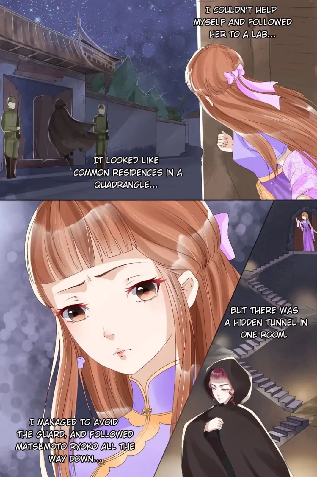 Page 4 of Chapter 28