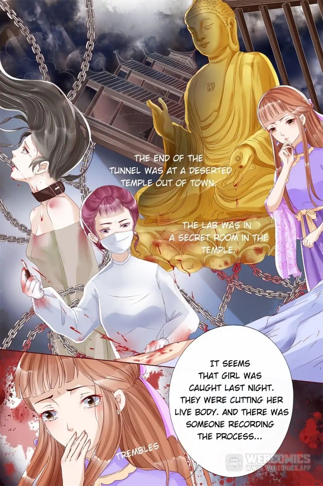 Page 5 of Chapter 28