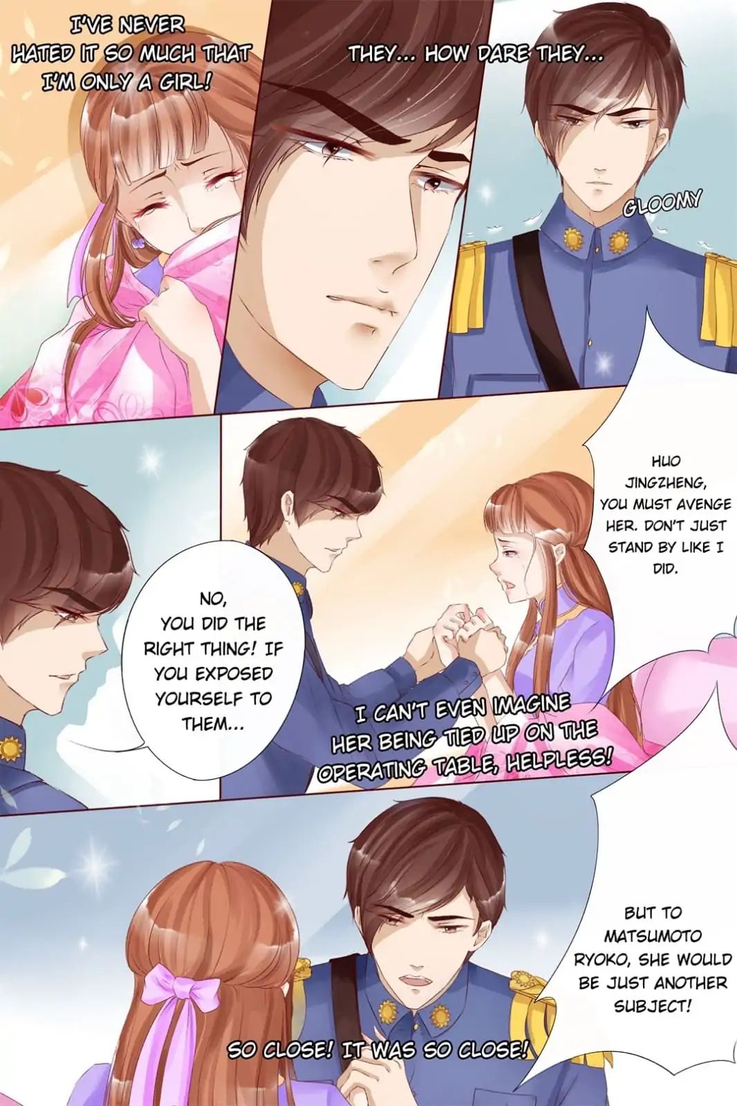 Page 6 of Chapter 28