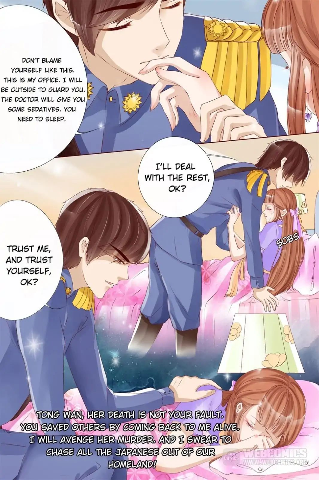 Page 7 of Chapter 28