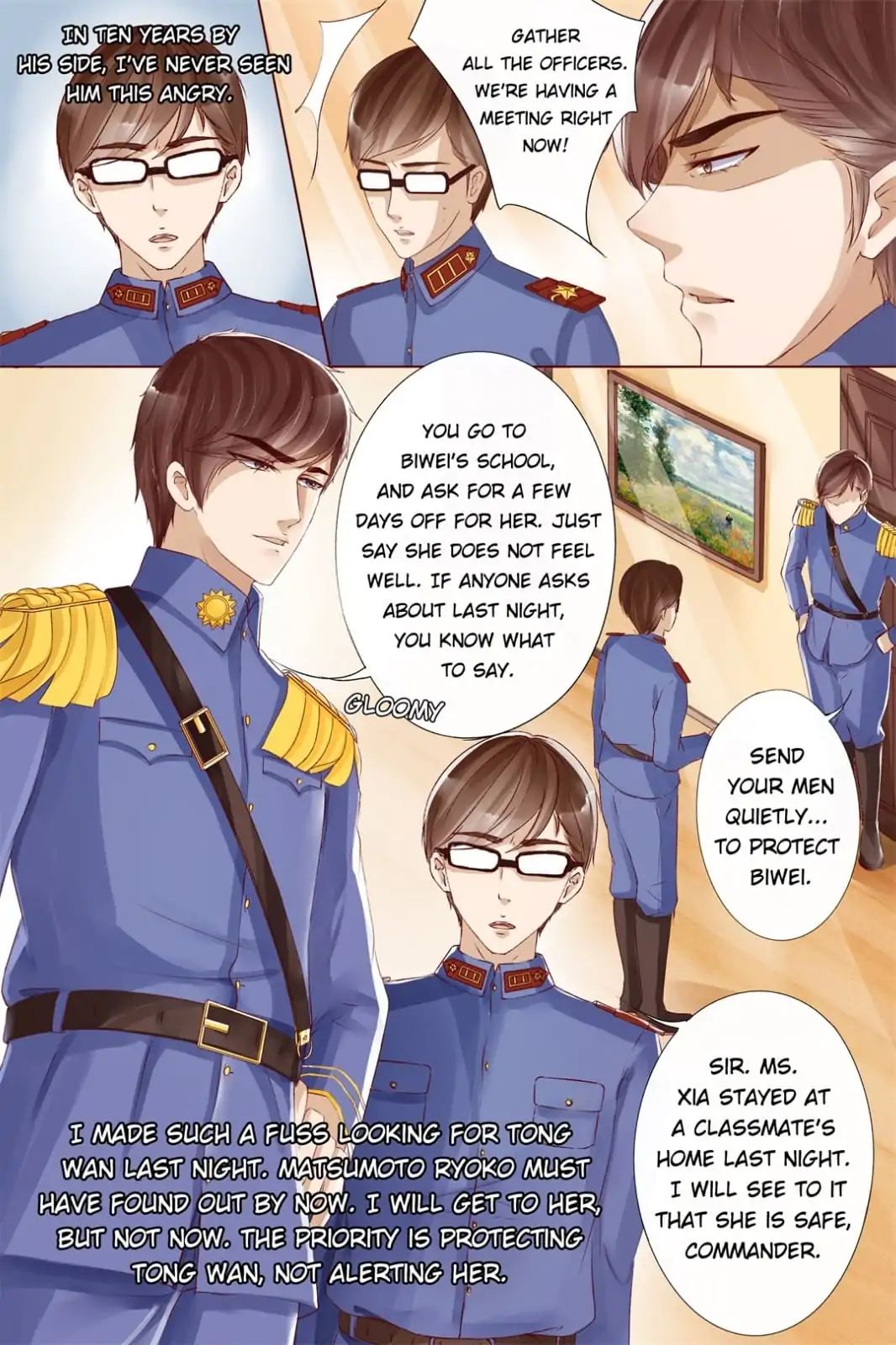 Page 8 of Chapter 28