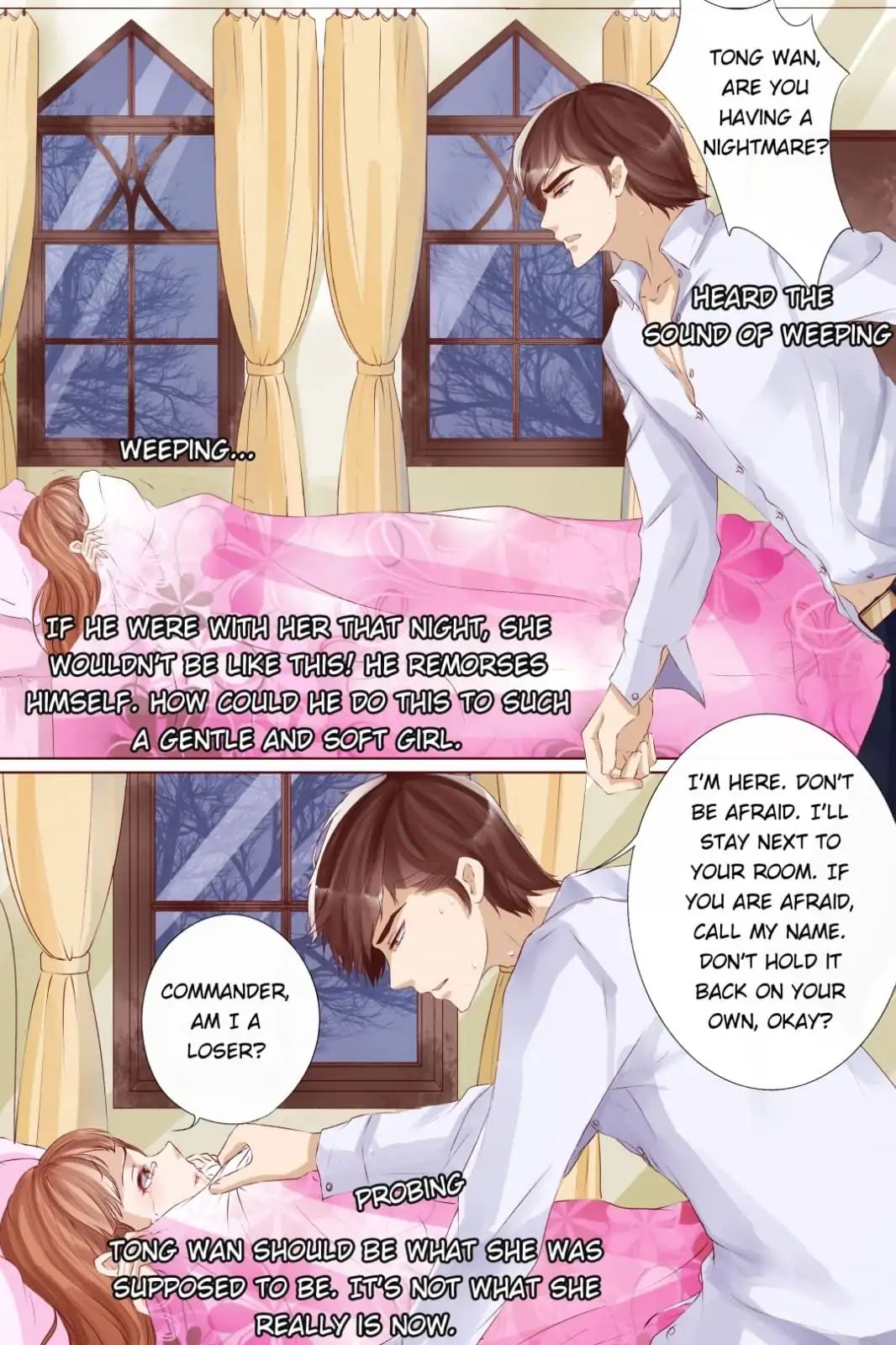 Page 2 of Chapter 29