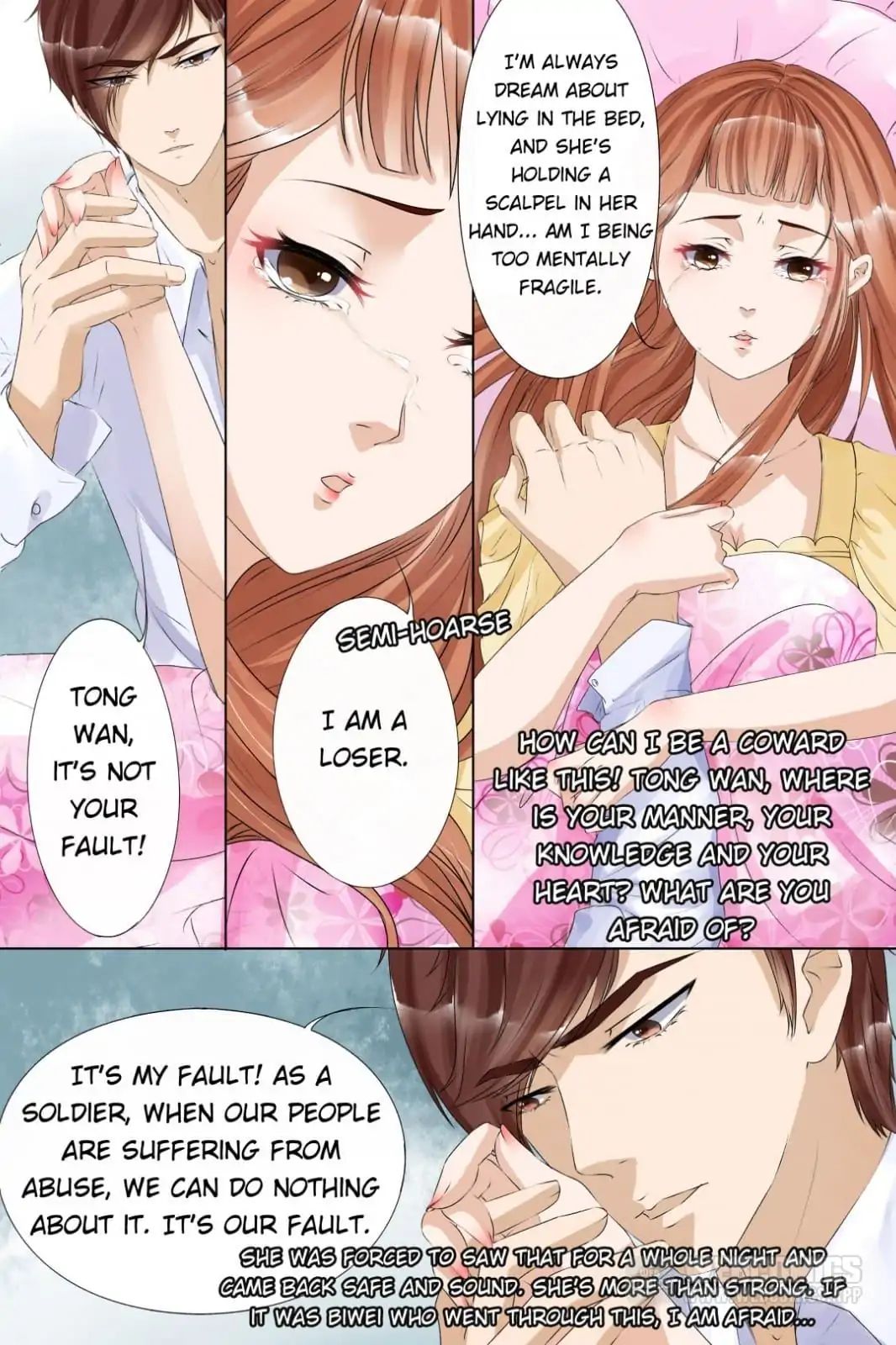 Page 3 of Chapter 29