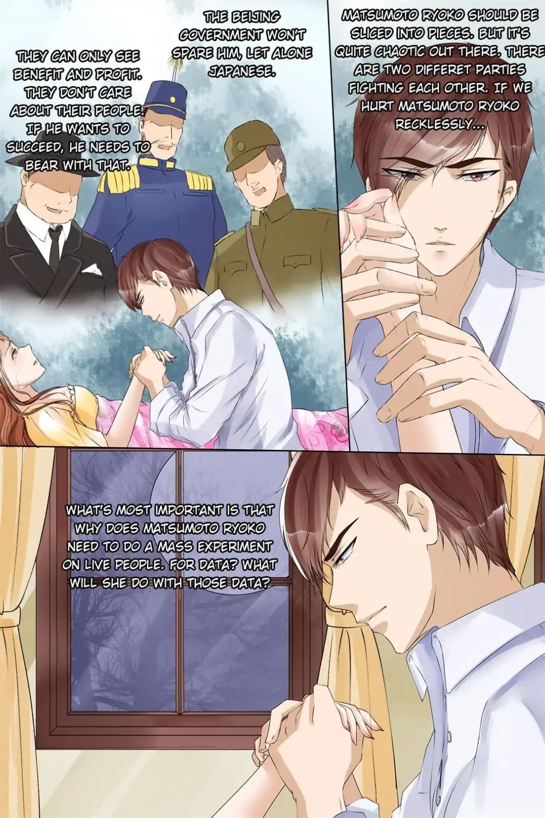 Page 4 of Chapter 29