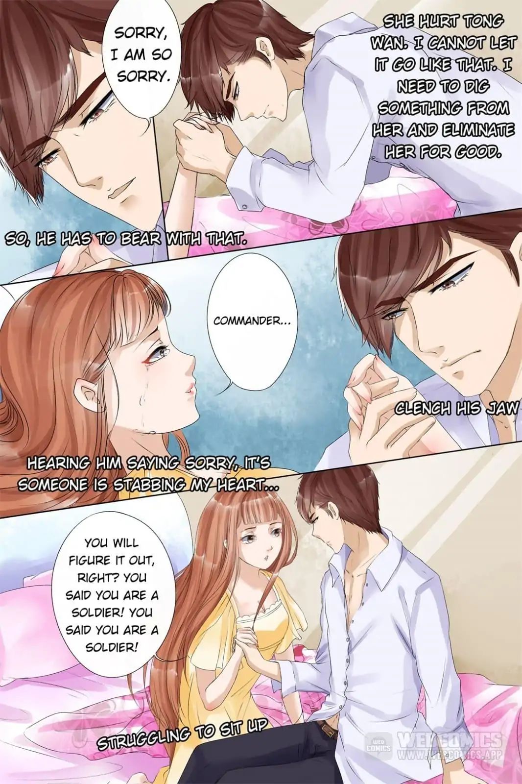 Page 5 of Chapter 29