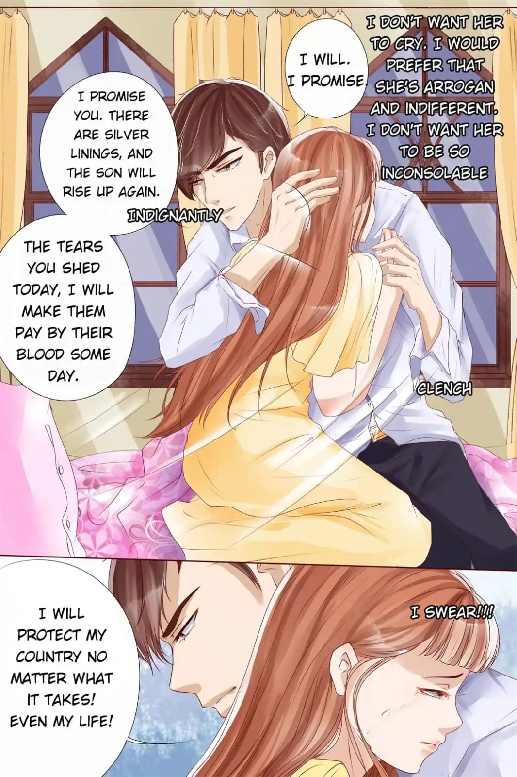 Page 6 of Chapter 29