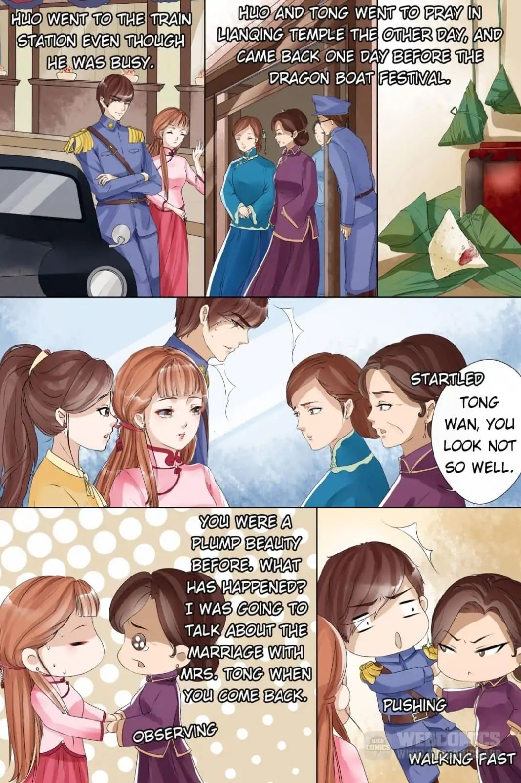 Page 7 of Chapter 29