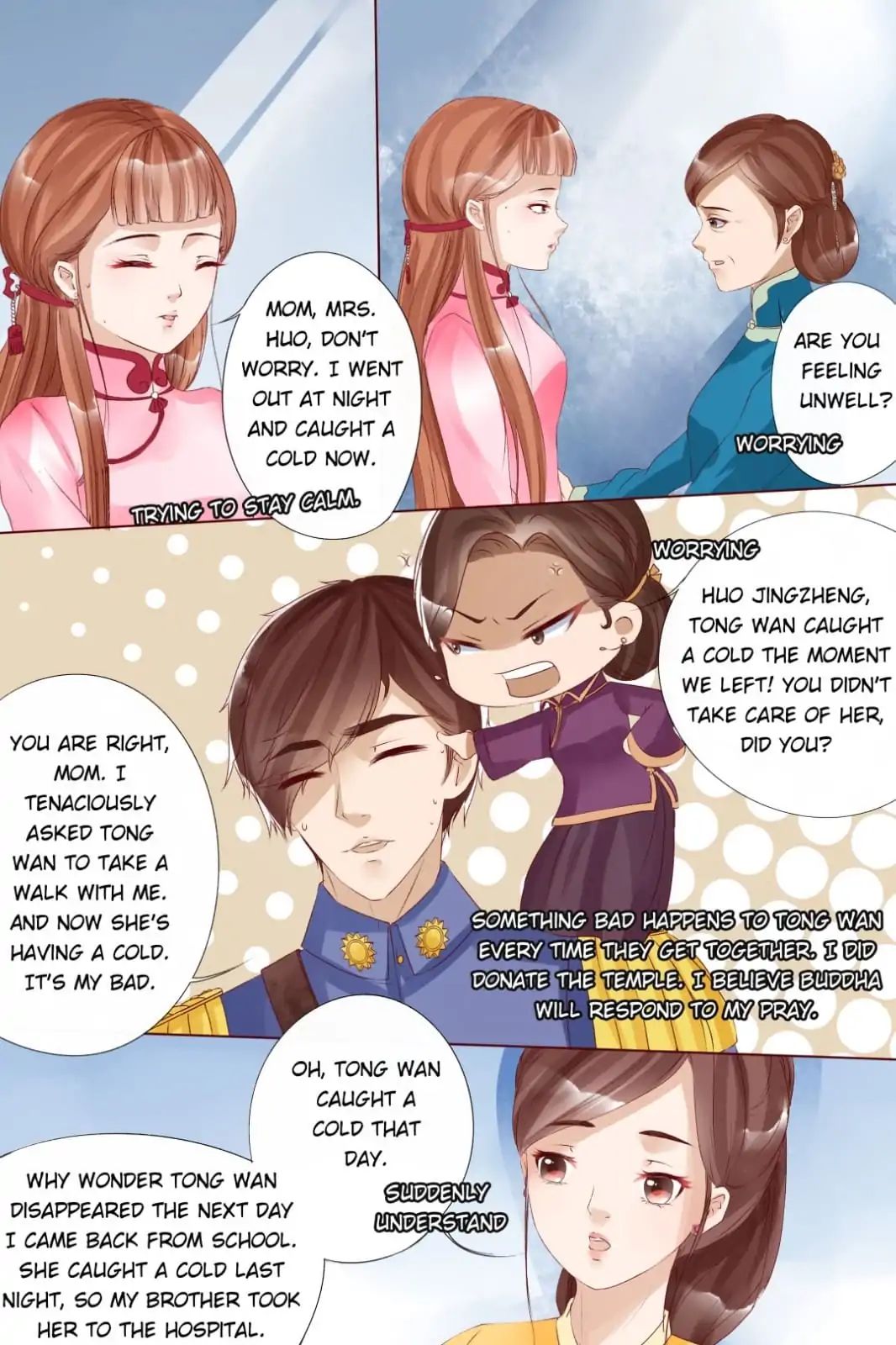 Page 8 of Chapter 29