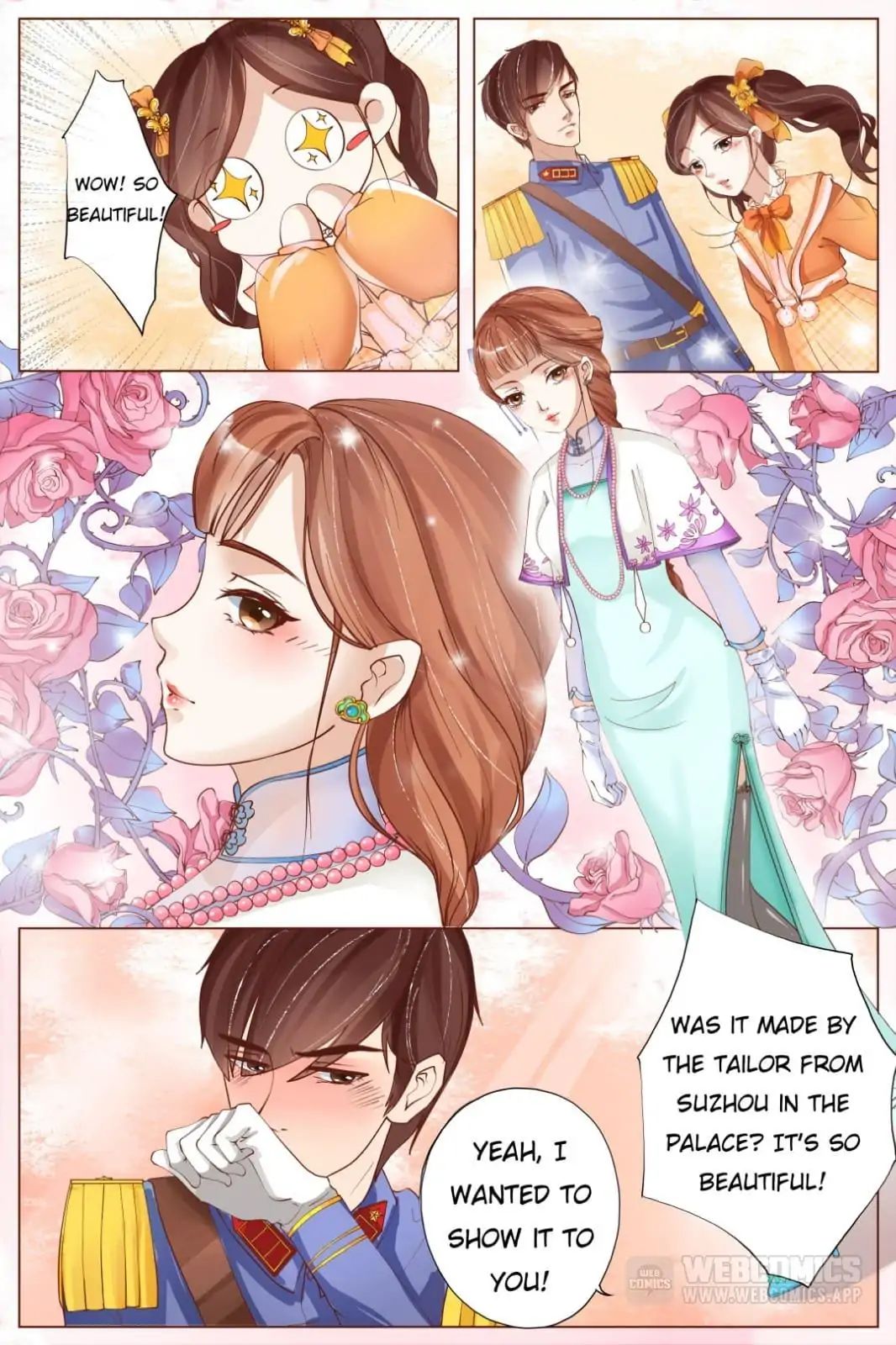 Page 1 of Chapter 3